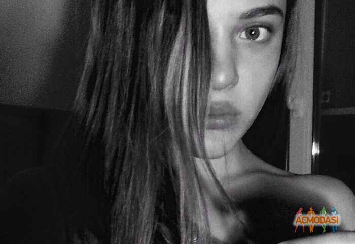 Евгения Александровна Потёмкина фото №1454369. Загружено 05 Мая 2019