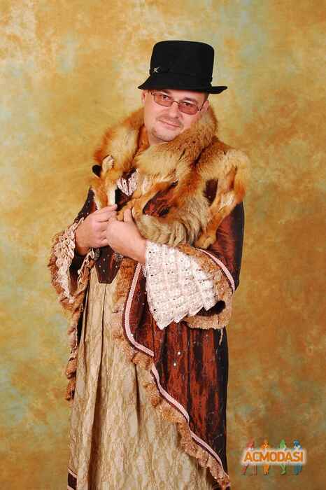 Горбунов Владислав Викторович фото №1471342. Загружено 08 Июня 2019