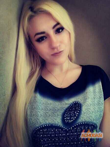 Татьяна Николаевна Черкунова фото №1507536. Загружено 05 Сентября 2019