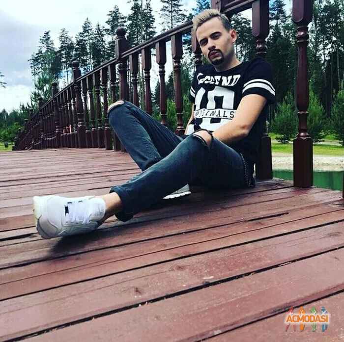 Евгений Павлович Жарков фото №1507787. Загружено 05 Сентября 2019