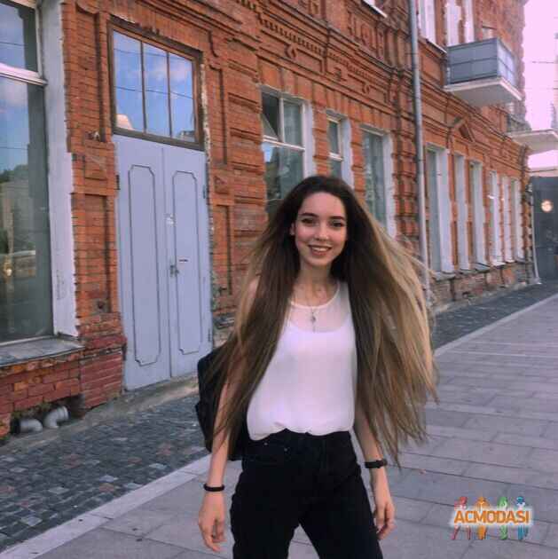Салима  Омарова фото №1521093. Загружено 06 Октября 2019