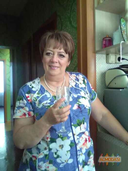 Эва  Гуйгова фото №1635950. Загружено 06 Сентября 2020