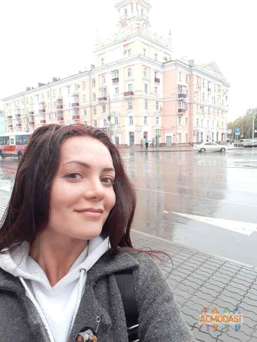 Ольга  Мясникова фото №1656233. Загружено 12 Ноября 2020