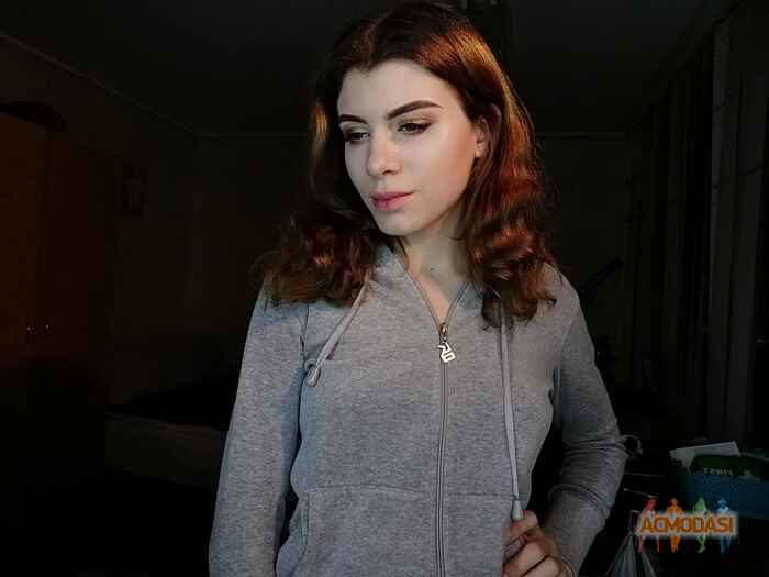 Марія  Сємьонова фото №1657381. Загружено 17 Ноября 2020