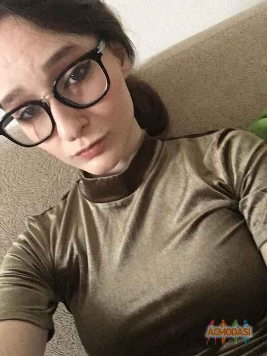 Наталья  Прасова фото №1657884. Загружено 18 Ноября 2020