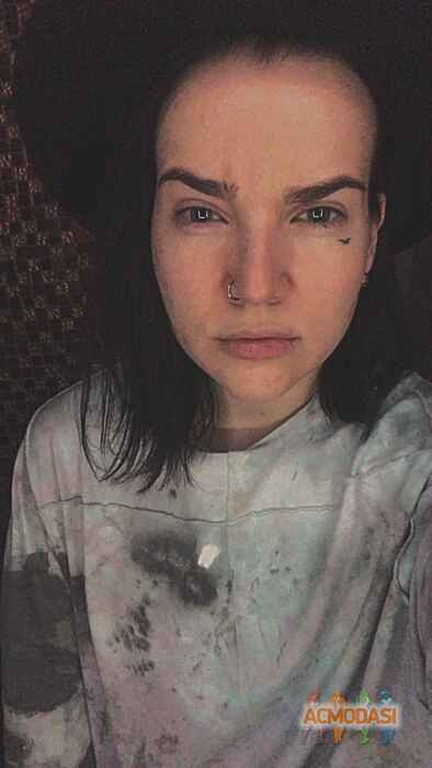 Яна Михайловна Кежаева фото №1676561. Загружено 23 Января 2021