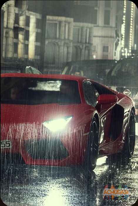 Elana  Shoipova фото №1692761. Загружено 22 Марта 2021