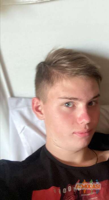 Александр  Костиков фото №1847177. Загружено 13 Марта 2023