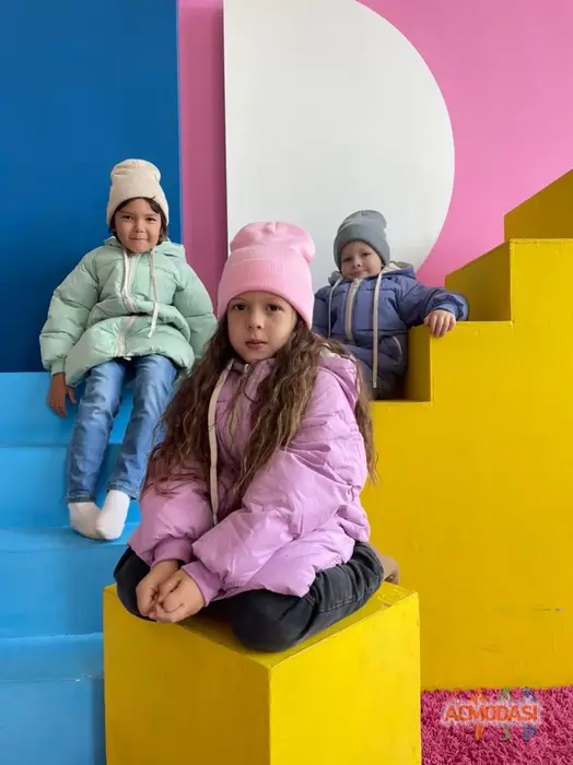 Доминик  Сеньков фото №1872108. Загружено 25 Октября 2023