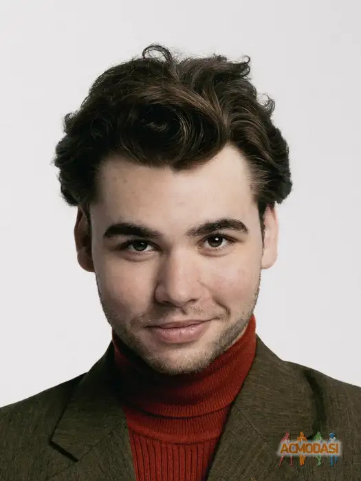 Александр  Березин фото №1938731. Загружено 15 Октября 2025