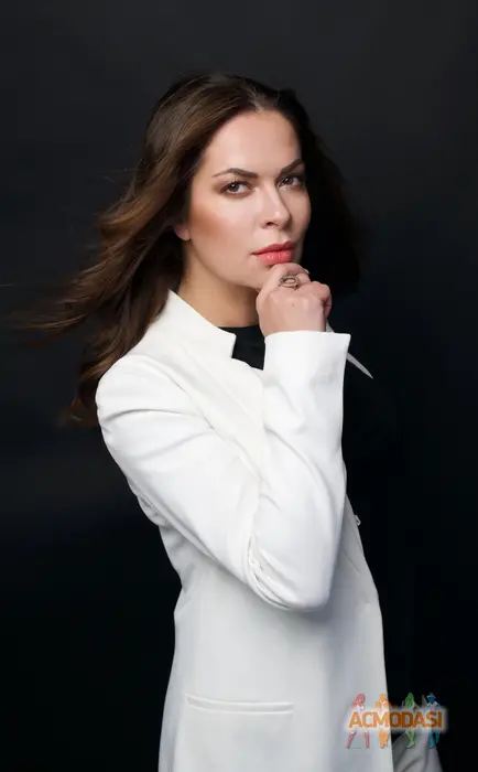 Софья Сергеевна Игнатова фото №1932171. Загружено 23 Июля 2025