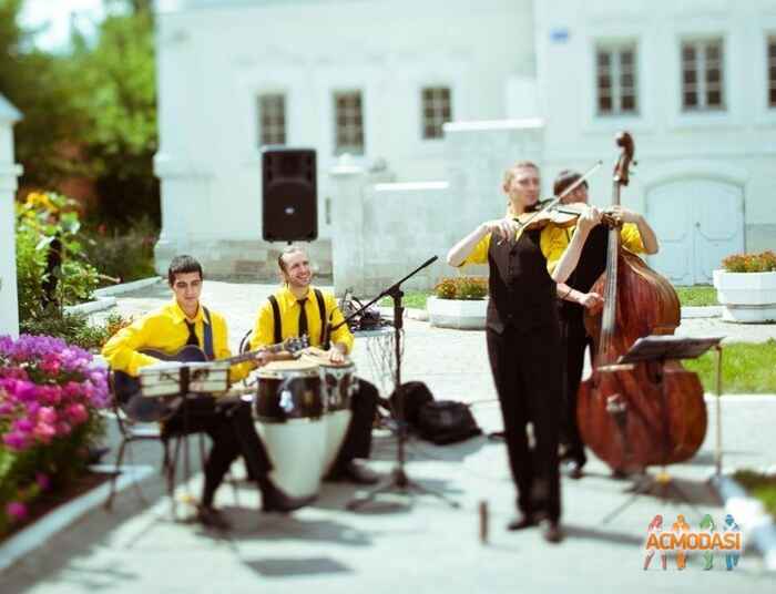 Крынков Анатолий Александрович фото №169380. Загружено 22 Марта 2012