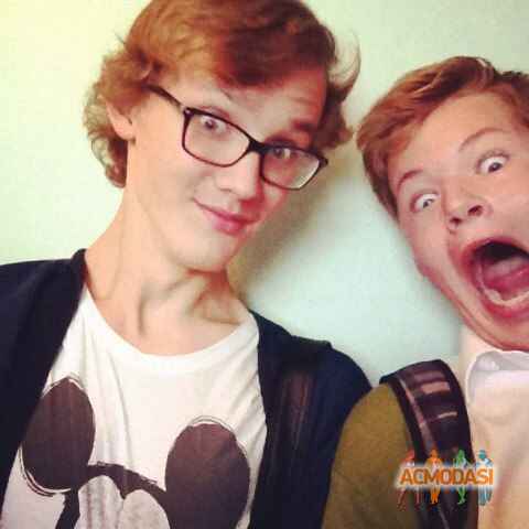 Иван Александрович Некрасов фото №287959. Загружено 11 Ноября 2012