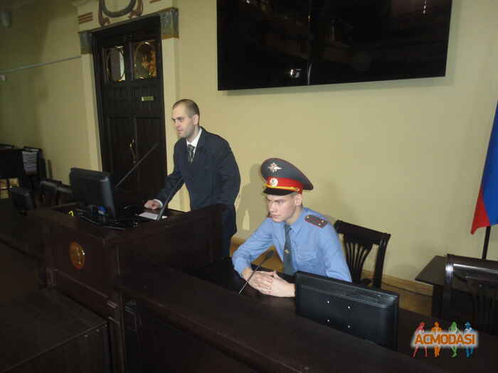 Чеботарев Дмитрий Алексеевич фото №309863. Загружено 14 Декабря 2012