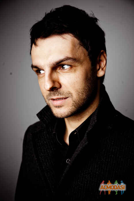 Дмитрий  Козельский фото №323006. Загружено 10 Января 2013