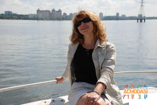 Elena   фото №359157. Загружено 05 Марта 2013