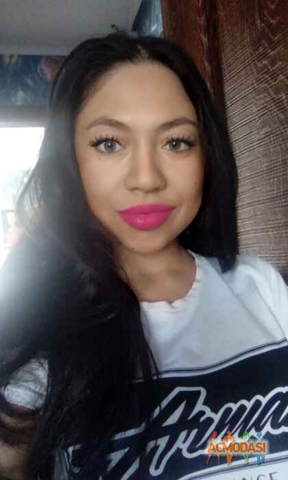 Софья  Вексельберг фото №1513139. Загружено 18 Сентября 2019