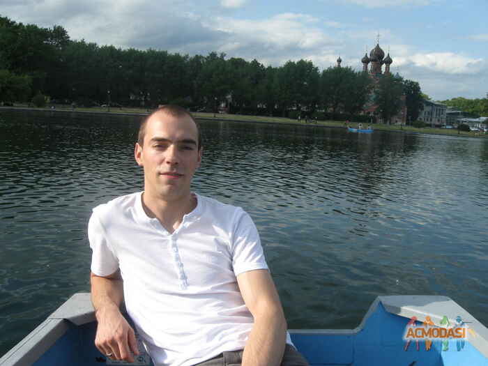 Николай Николаевич Красавин фото №600766. Загружено 19 Февраля 2014