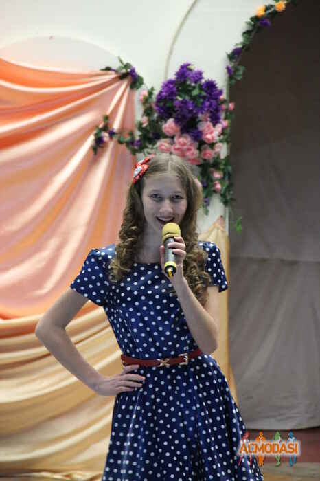Юлия Олеговна Тертилова фото №528596. Загружено 08 Ноября 2013