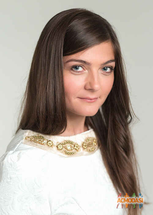 Елена  Смирнова фото №1231712. Загружено 28 Сентября 2017