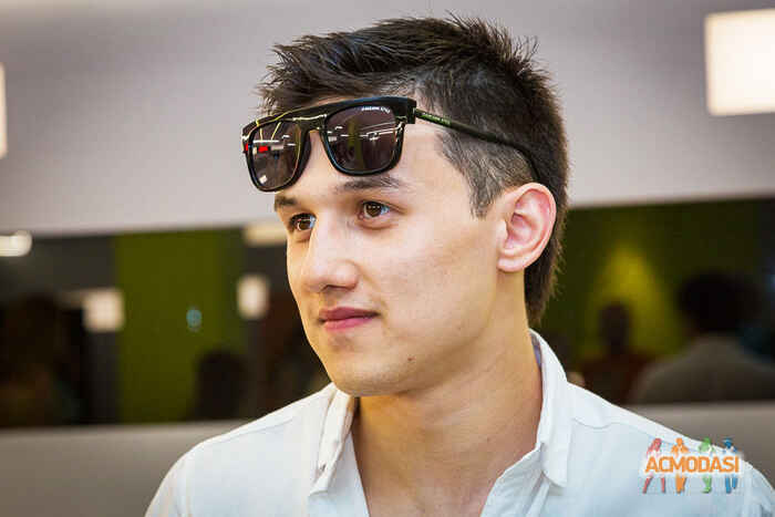 RUSLAN  BUY фото №672249. Загружено 17 Июня 2014