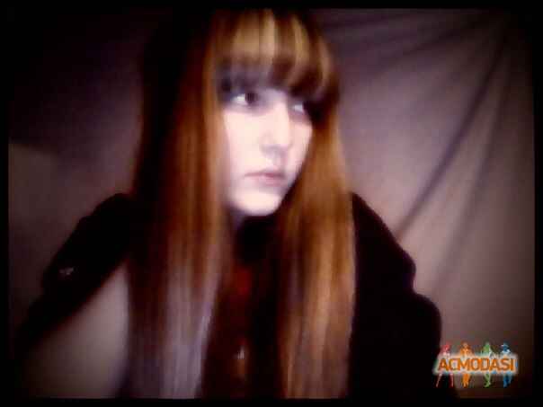 Людмила Сергеевна Марковец фото №601879. Загружено 21 Февраля 2014