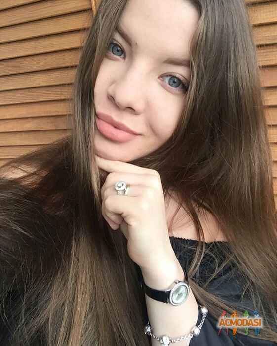 Натали  Феодориди фото №1045856. Загружено 12 Июня 2016