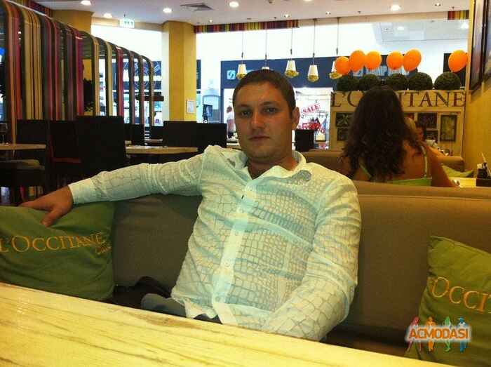 Сергей  Кошкин фото №620135. Загружено 22 Марта 2014