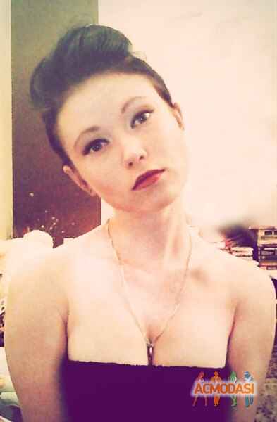 Татьяна Николаевна Слива фото №671435. Загружено 16 Июня 2014