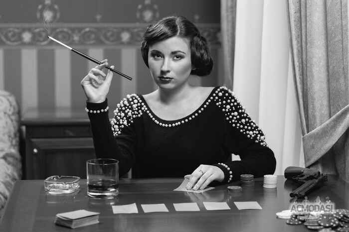 Диана Александровна Сауся фото №625366. Загружено 30 Марта 2014