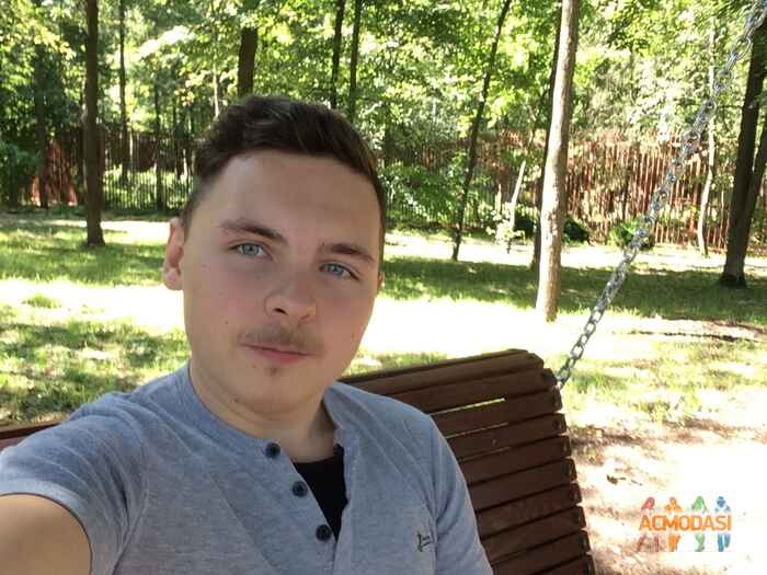 Виталий  Александров фото №1140564. Загружено 30 Января 2017