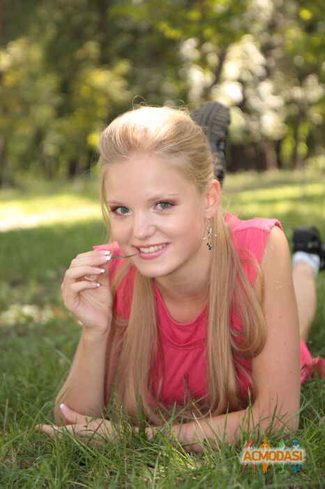 Карина  Сухорукова фото №629048. Загружено 03 Апреля 2014