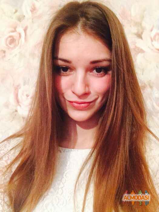 Даниела  Храпина фото №705797. Загружено 08 Августа 2014