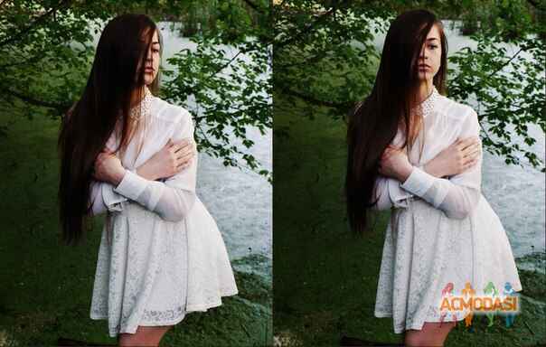 Даша  Черненко фото №825606. Загружено 22 Февраля 2015