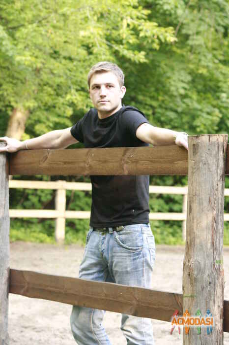 Денис   фото №827396. Загружено 26 Февраля 2015