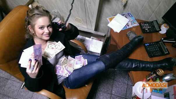 Вероника Денисовна Дрибасова фото №851324. Загружено 19 Апреля 2015