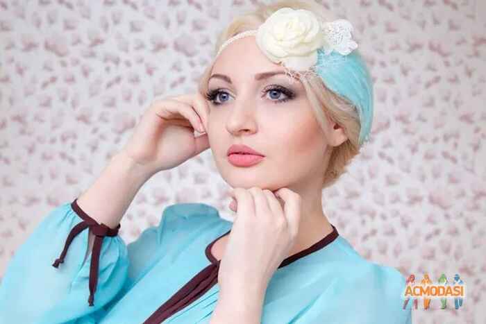 Галина  Сергеевна фото №869145. Загружено 04 Июня 2015