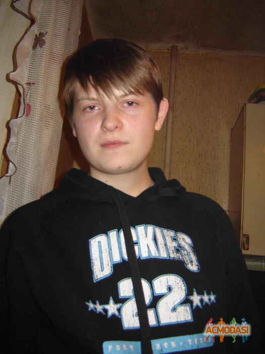 Евгений  Сергеевич фото №886159. Загружено 14 Июля 2015