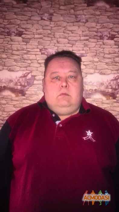 Константин Евгеньевич Годунов фото №890244. Загружено 22 Июля 2015