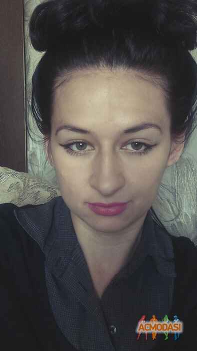 Диана  Маринушкина фото №917977. Загружено 07 Сентября 2015