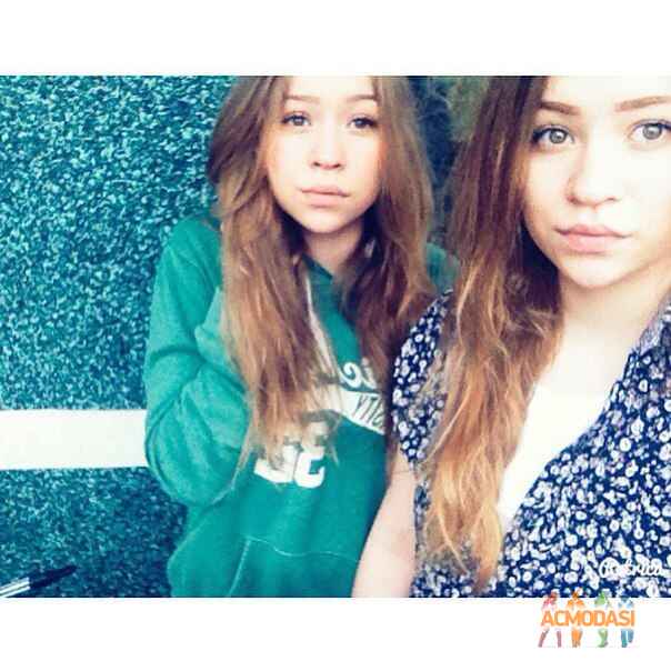 Ткачук Полина Владиславовна фото №930671. Загружено 03 Октября 2015