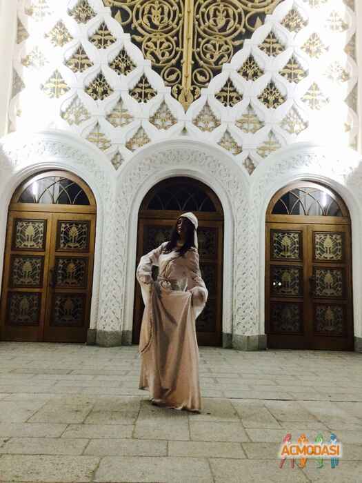 Ольга Руснак Витальевна фото №942644. Загружено 21 Октября 2015