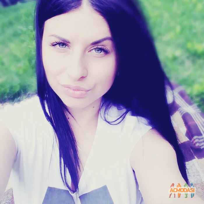 Кристина Юрьевна Комарова фото №951646. Загружено 08 Ноября 2015