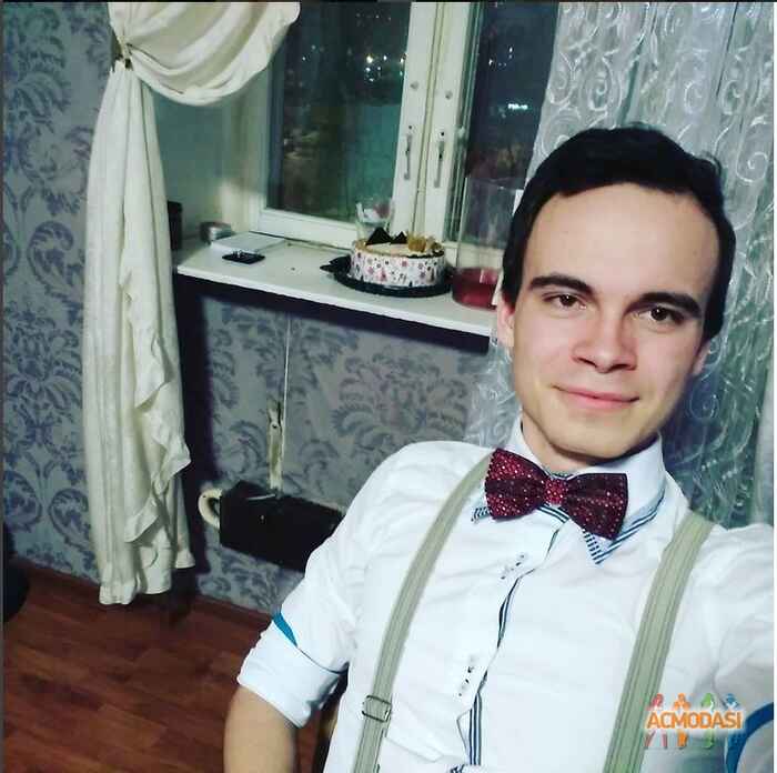 Николай Александрович Полищук фото №976137. Загружено 09 Января 2016