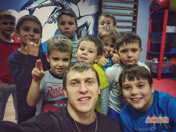 Евгений Владимирович Штурманов фото №997361. Загружено 15 Февраля 2016