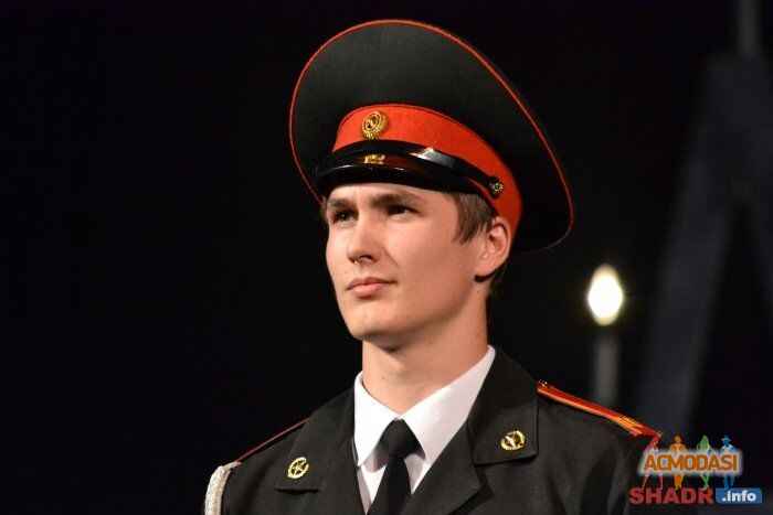 Сергей Викторович Рюмин фото №1116348. Загружено 28 Ноября 2016