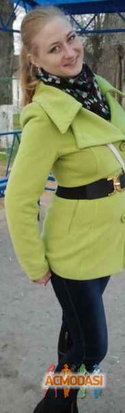 Natali  Gentle фото №1123204. Загружено 13 Декабря 2016