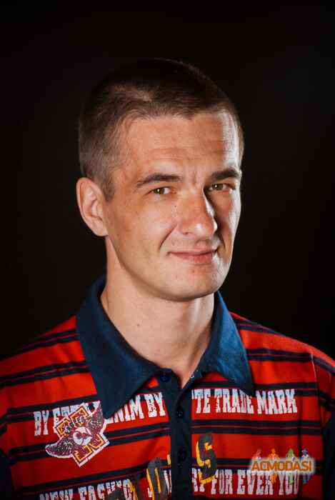 АЛЕКСАНДР НИКОЛАЕВИЧ ПЕРЕВАЛОВ фото №1199769. Загружено 08 Июля 2017