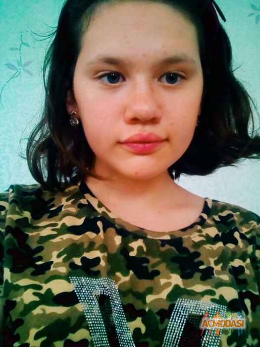 Татьяна Евгеньевна Графова фото №1207796. Загружено 30 Июля 2017