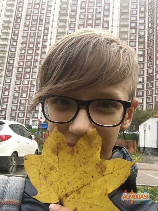 Иван Викторович Коморольский фото №1246352. Загружено 04 Ноября 2017